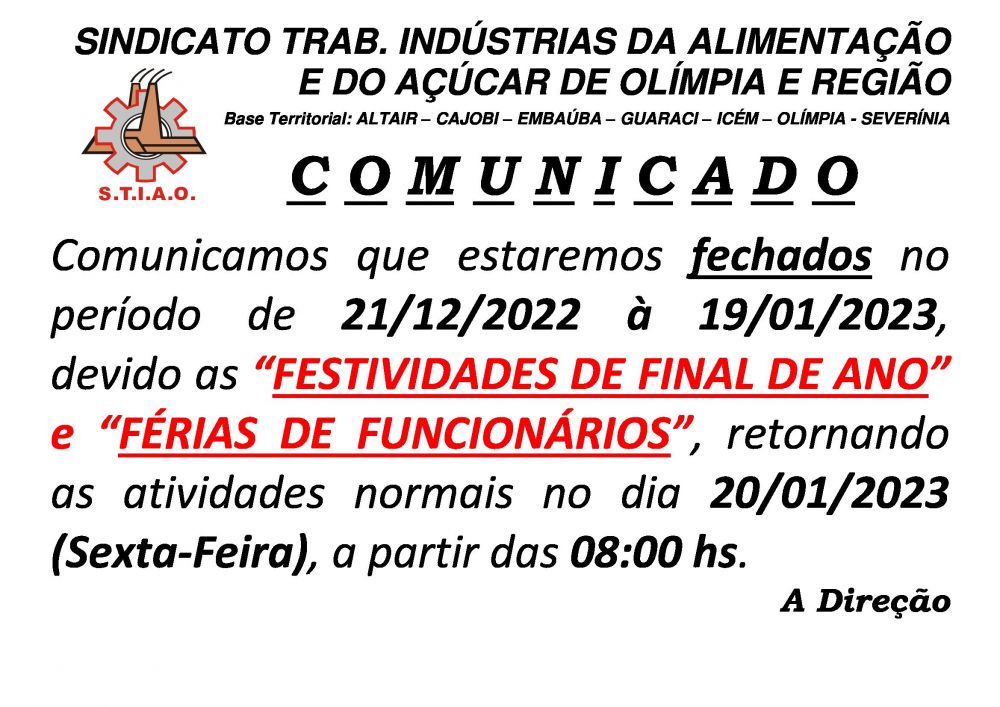 comunicado_expediente_final_de_ano-2022