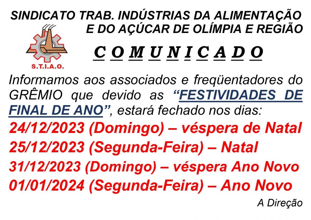 comunicado_greg_page-0001